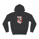 Welcome To My Shitty Reality Show - Hoodie