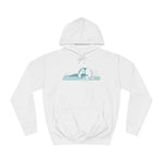 Asthma Is Sexy - Hoodie