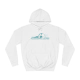 Asthma Is Sexy - Hoodie