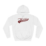I'll Be Using These To My Advantage - Hoodie