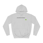 Let's Talk About Potassium - Hoodie