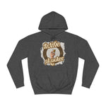 Active Shooter - Hoodie