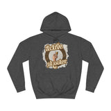 Active Shooter - Hoodie