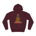 Slinky Wins! - Hoodie