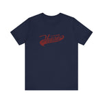 I'll Be Using These To My Advantage - Men's T-Shirt