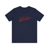 I'll Be Using These To My Advantage - Men's T-Shirt