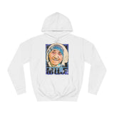 Milf - Hoodie