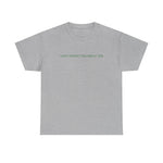 I Keep Forgetting About Dre - Design-SKU: a