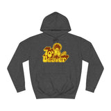70's Beaver - Hoodie