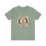Active Shooter -  Men's T-Shirt