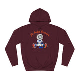Ya Gotta Bereave - Hoodie