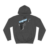 Squirter - Hoodie