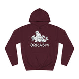 Origasm - Hoodie
