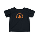 Practice Safe Sucks - Baby T-Shirt