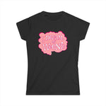I Dream Of Weenie - Women’s T-Shirt