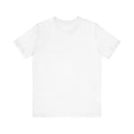 You Big Fat Snot Nose Doodiehead Motherfucker - Men's T-Shirt