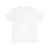 You Big Fat Snot Nose Doodiehead Motherfucker - Men's T-Shirt