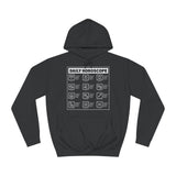 Daily Horoscope - Hoodie