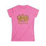 Kang Bang - Women’s T-Shirt