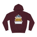 Golden Showers (Golden Girls) - Hoodie
