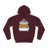 Golden Showers (Golden Girls) - Hoodie
