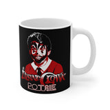 Insane Clown Potsie - Mug