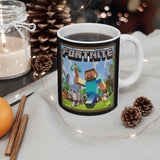 Fortnite - Mug