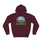 Stonerhenge - Hoodie
