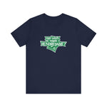 Who Wants To Marry A Hundredaire? - Men's T-Shirt