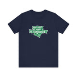 Who Wants To Marry A Hundredaire? - Men's T-Shirt