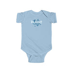 I'm Cute? No Shit - Baby Onesie