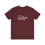 Fucking Classy - Men's T-Shirt