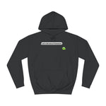 Let's Talk About Potassium - Hoodie