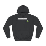 Let's Talk About Potassium - Hoodie