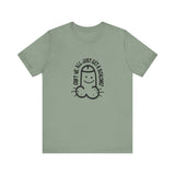 Can't We All Just Get A Schlong? -  Men's T-Shirt