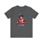 Insane Clown Potsie - Men's T-Shirt