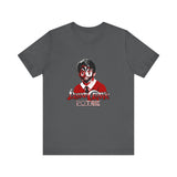 Insane Clown Potsie - Men's T-Shirt