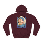 Milf - Hoodie