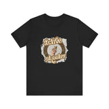 Active Shooter -  Men's T-Shirt
