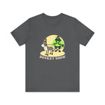 Donkey Show - Men’s T-Shirt