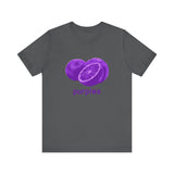 Purples - Men's T-Shirt