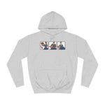 Pack A Bowl - Hoodie