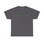 I Keep Forgetting About Dre - Design-SKU: a