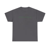 I Keep Forgetting About Dre - Design-SKU: a