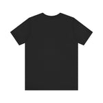 Yo Where My Knickers At? -  Men's T-Shirt