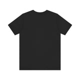 Yo Where My Knickers At? -  Men's T-Shirt