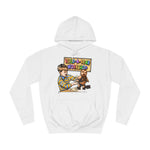 Build-a-bear Workshop - Hoodie