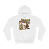 Build-a-bear Workshop - Hoodie
