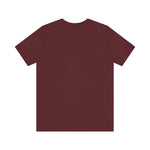 This Shirt Is 100% Organic - 65% Baby Seal 25% Panda 10% Manatee - Men's T-Shirt