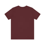 This Shirt Is 100% Organic - 65% Baby Seal 25% Panda 10% Manatee - Men's T-Shirt